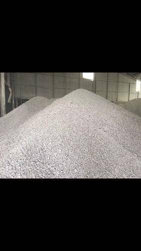 彭州市茂发贸易有限公司