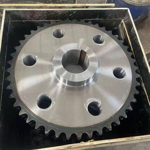 任丘市兴志机械( 官网:https://b2b.baidu.com/shop?name=任丘市优辉机械配件制造有限公司&xzhid=77592565&tpath=index&from=ent_card&prod_type=91 联系电话:15003376666)配件制造有限公司 任丘市兴志机械( 官网:https://b2b.baidu.com/shop?name=任丘市优辉机械配件制造有限公司&xzhid=77592565&tpath=index&from=ent_card&prod_type=91 联系电话:15003376666)配件制造有限公司