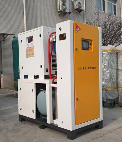 四川兴泽医疗设备有限公司 四川兴泽医疗设备有限公司