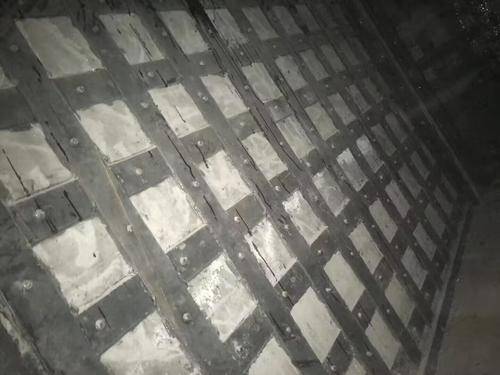 甘肃宏昊建筑工程加固有限公司 甘肃宏昊建筑工程加固有限公司