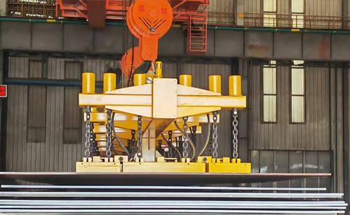 合肥市春华起重机械有限公司