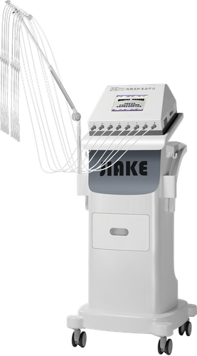 济宁市佳科医疗科技( 官网：http://www.jknrz.com/contact.asp?page_id=2 联系电话：15763791626)有限公司