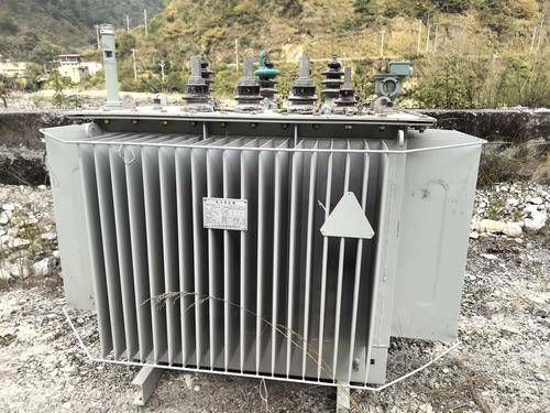 成都瑞鑫源再生物资回收有限公司 成都瑞鑫源再生物资回收有限公司