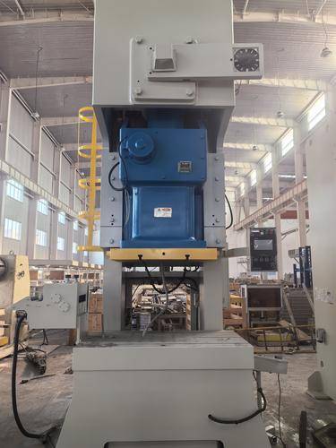 文安县源翔机床维修部