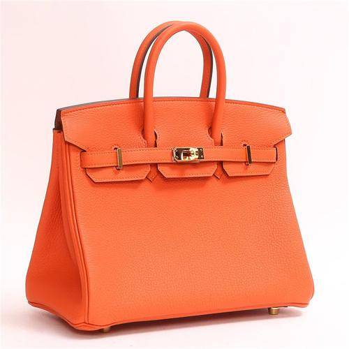 简阳市太平桥镇吉祥箱包厂