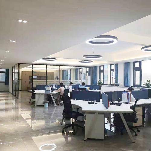 浙江创为真空设备股份有限公司 浙江创为真空设备股份有限公司