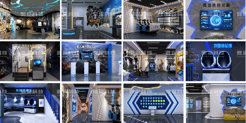 深圳市鼎深电子科技有限公司