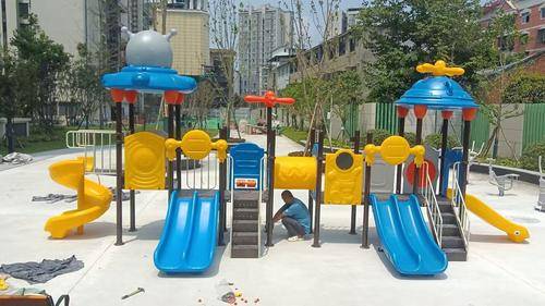 成都悦康体育用品有限责任公司