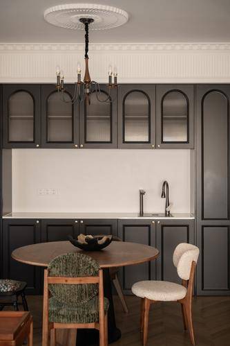 常州海航装饰设计有限公司