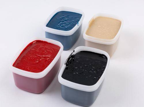 浙江韶华( 联系电话：13506736811)新材料股份有限公司