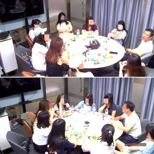 四川简睿商务咨询有限公司