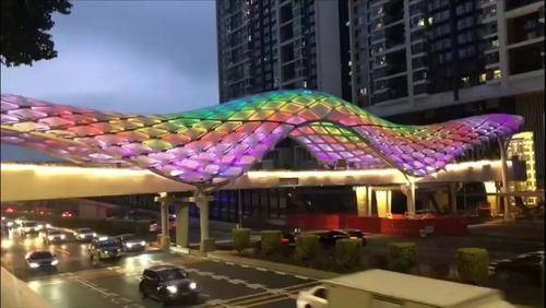 粤海建科(深圳)建设有限公司 粤海建科(深圳)建设有限公司