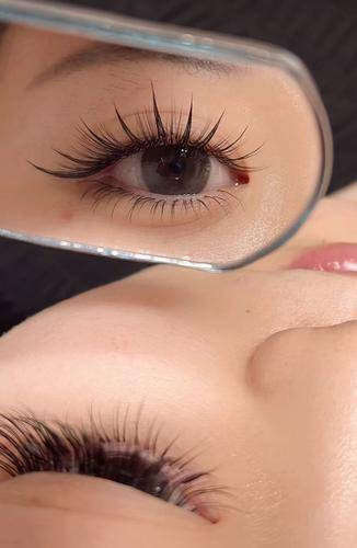 杭州英佩妮迪教育科技有限公司