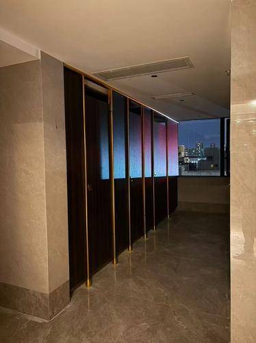 成都雅之洁装饰材料有限公司