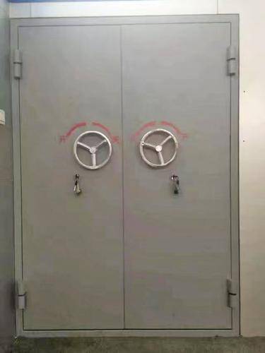 河北五加同创门窗有限公司