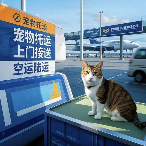 重庆豪兆商贸有限公司