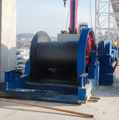 成都精兴信智能设备有限公司