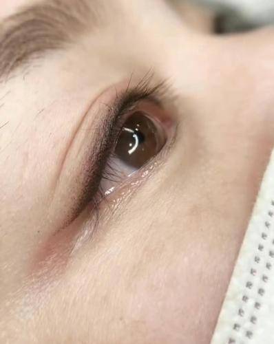 杭州英佩妮迪教育科技有限公司