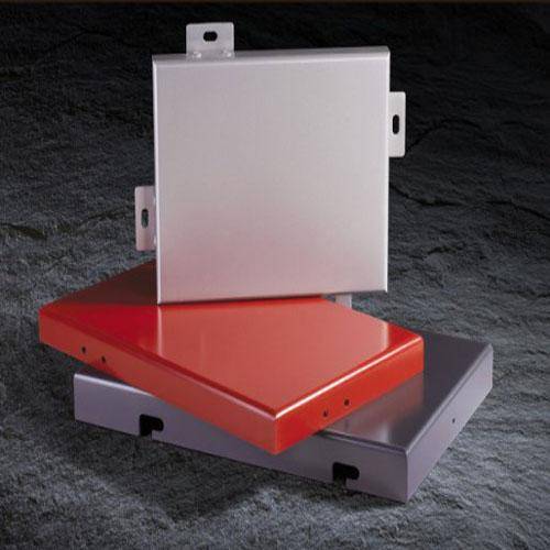 北京龙源明泰铝业有限公司 北京龙源明泰铝业有限公司