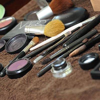 安徽省森蓝( 官网：www.seelon.org 联系电话：400-006-7305)再生资源有限公司