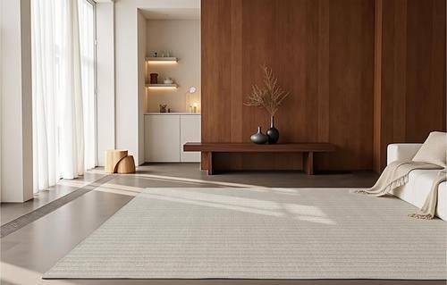 广州雅邦地毯有限公司