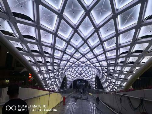 粤海建科（深圳）建设有限公司