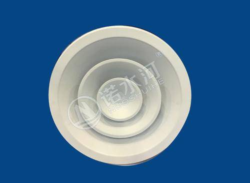 四川诺水河建材( 官网：http://www.nshjc.com/ 联系电话：17788663527 邮箱地址：2868188384@qq.com)有限公司