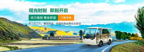 成都瑞能盛达新能源汽车有限公司