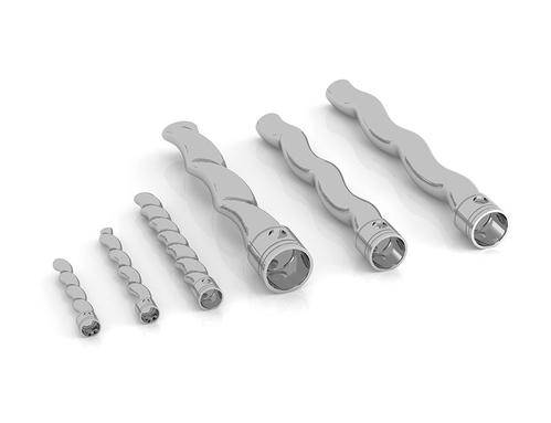 江苏弘玟机械设备有限公司