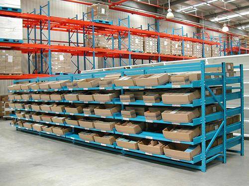 台州市晋宏仓储( 官网：www.tzjhcc.com 联系电话：13486266966)设备有限公司