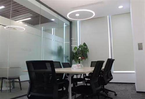 齐奋律师（北京盈科无锡律所）