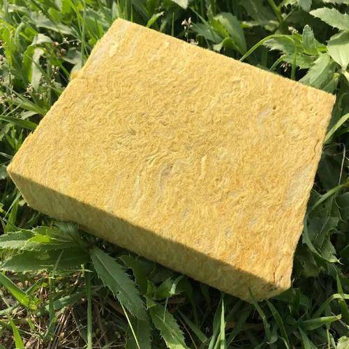 四川固耐迪新型保温材料有限公司