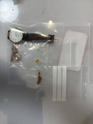 长沙亿盈