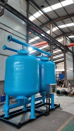 山东圣煜环保( 官网：http://www.wsdsyhbkj.com/ 联系电话：15153391610)科技有限公司