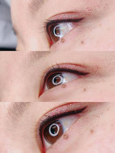 杭州英佩妮迪教育科技有限公司