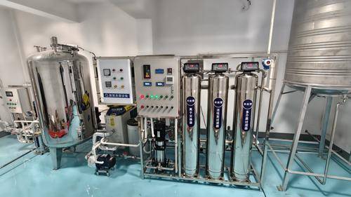 云南赫泰科技有限公司