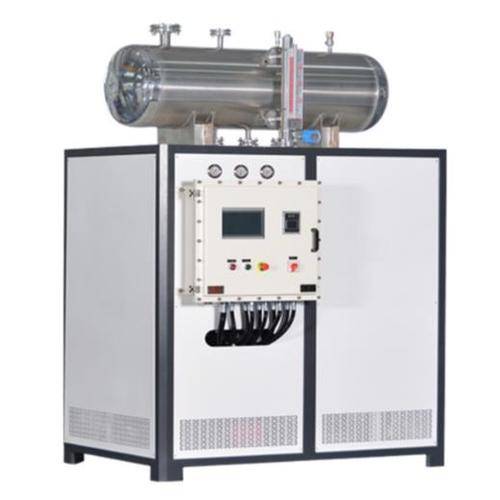 上海泊炎恒温( 官网：http://www.boyan-tcu.com/ 联系电话：18116062953)设备有限公司