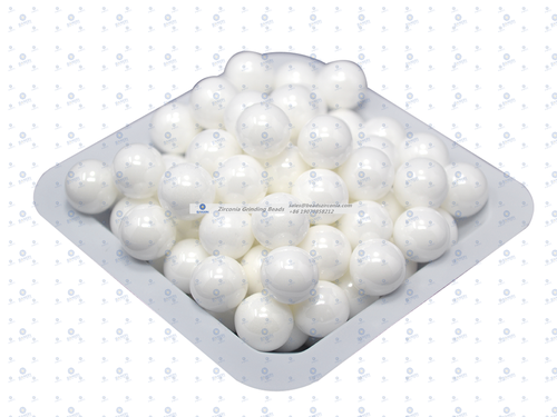 江西省叁鑫新材料有限公司