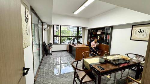 福建正融典当有限公司 福建正融典当有限公司