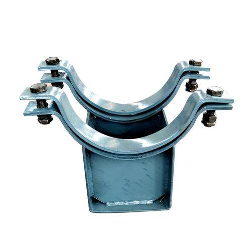 河北华斌深冷绝热材料科技有限公司