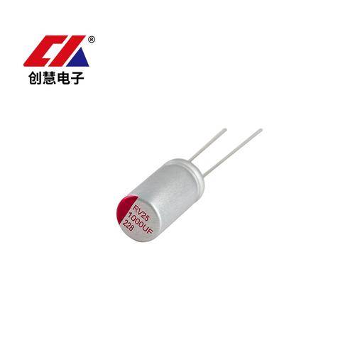 东莞市创慧电子有限公司 东莞市创慧电子有限公司