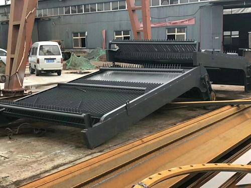 河北聚邦( 官网：http://www.hbjbsl.cn 联系电话：15030958587)水利机械有限公司