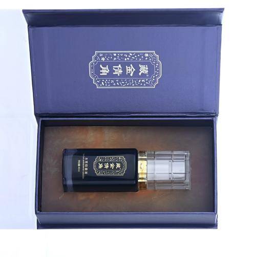 四川省清沁诗语生物科技有限公司 四川省清沁诗语生物科技有限公司