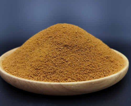 成都云景科技有限公司