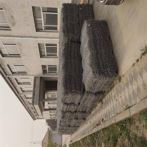 四川鼎盛达金属制品制造有限公司 四川鼎盛达金属制品制造有限公司