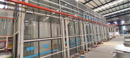 南阳大宛网络科技有限公司