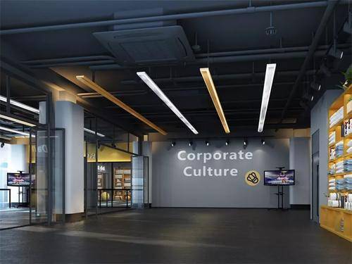 2025食品加工厂房搬迁装修优质服务商推荐榜——聚焦施工资质——联系我们｜联系电话