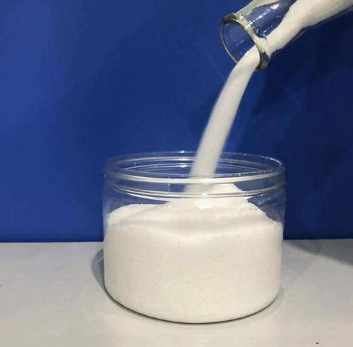 成都蓝鲸科技有限公司 成都蓝鲸科技有限公司