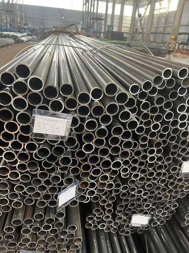 山东省航德天下工程材料有限公司