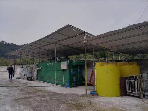 四川凯能环保工程有限公司 四川凯能环保工程有限公司